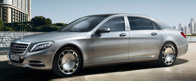 mercedes-maybach x222 s-class1