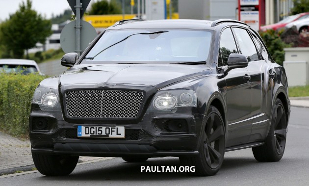 Bentley-Bentayga-Speed-002