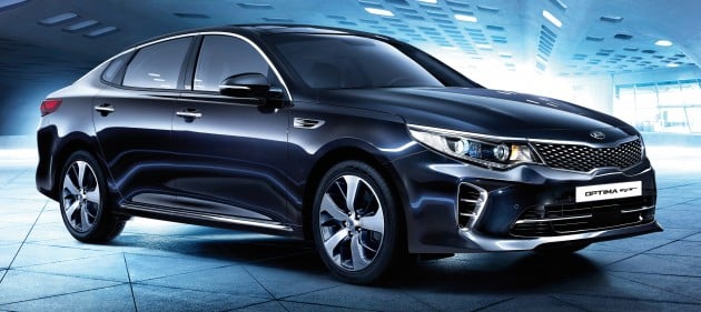 Kia-Optima-GT-01
