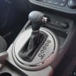 GALLERY: Kia Sportage 2WD – cheaper, but worth it?