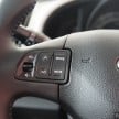GALLERY: Kia Sportage 2WD – cheaper, but worth it?