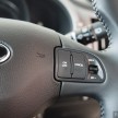 GALLERY: Kia Sportage 2WD – cheaper, but worth it?