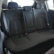 GALLERY: Kia Sportage 2WD – cheaper, but worth it?