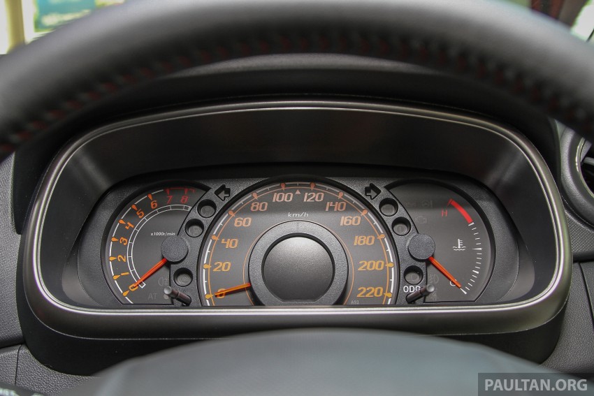 Perodua launches Alza S, Myvi Premium XS 1.3 today 381540