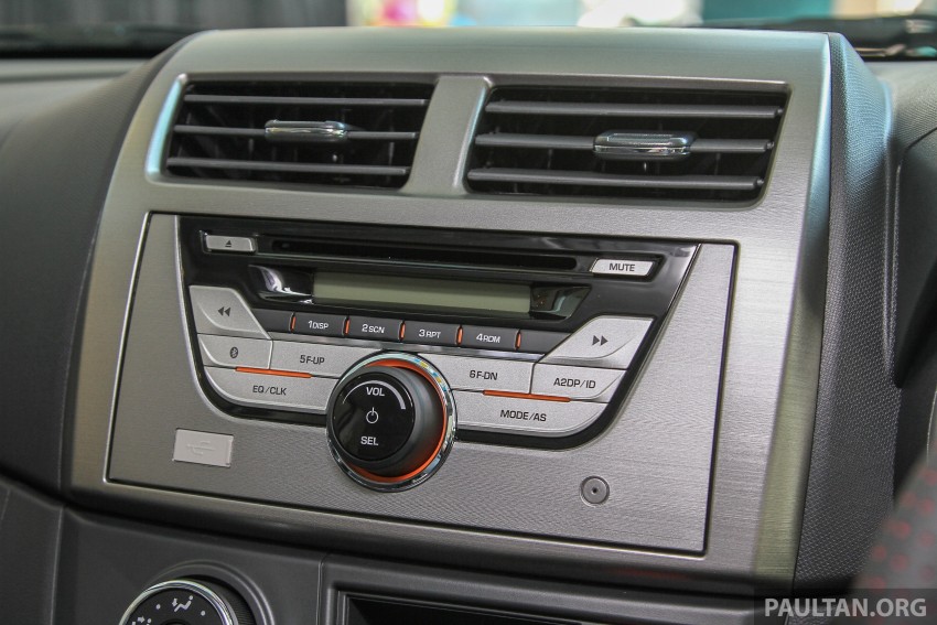 Perodua launches Alza S, Myvi Premium XS 1.3 today 381541