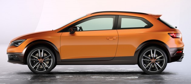 SEAT-Leon-Cross Sport-03
