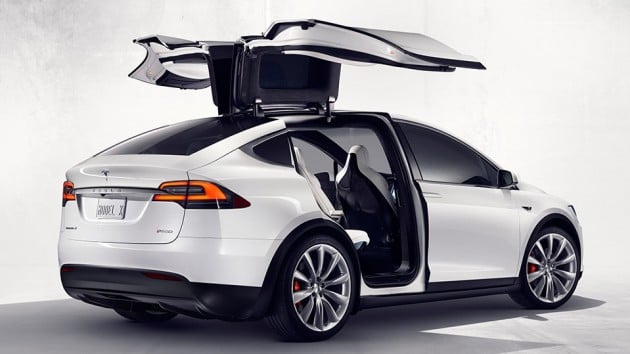 Tesla-Model-x-14