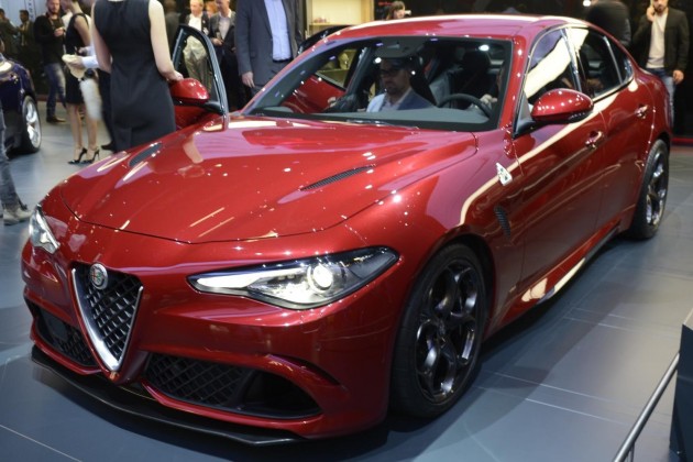 alfa-giulia-frankfurt-np-0012