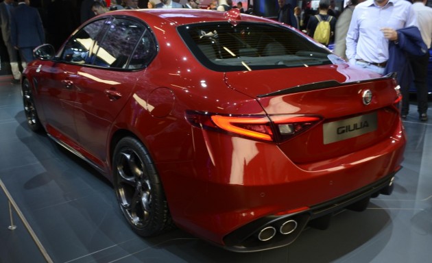 alfa-giulia-frankfurt-np-0013
