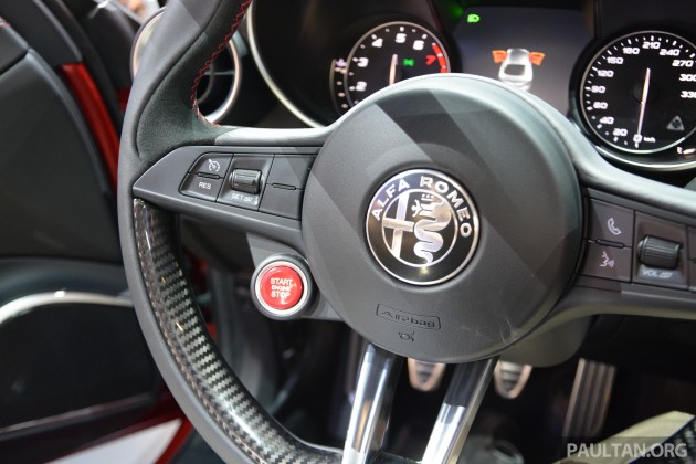 alfa-romeo-giulia-frankfurt-36