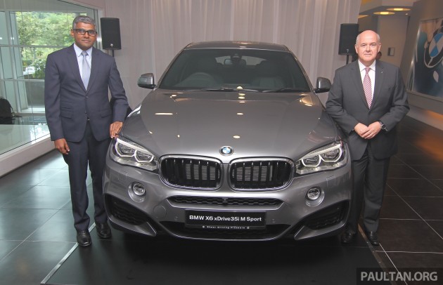 bmw-x6-ckd-launched