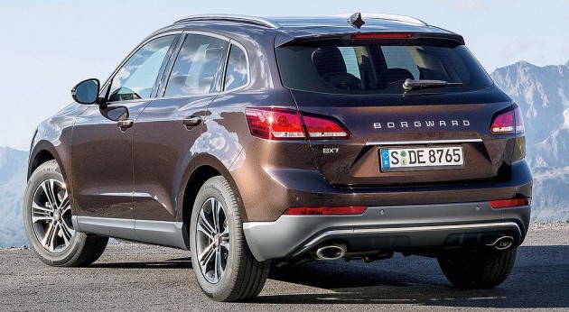 borgward-bx7-first-official-images-6