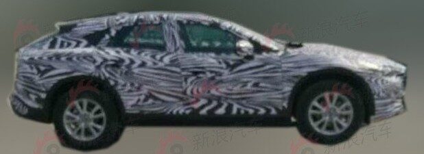 cx4-2-e1443403255110