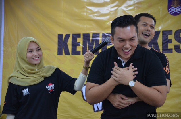 gempak-mufors-road-safety-campaign 8