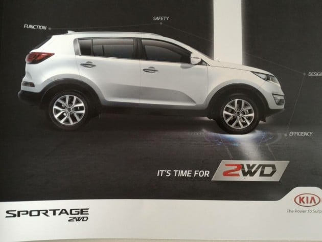 kia-sportage-2wd-brochure-leaked-1