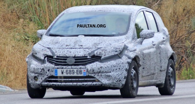 nissan-renault-mystery-mule