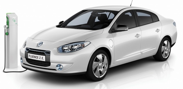 renault-fluence-ze