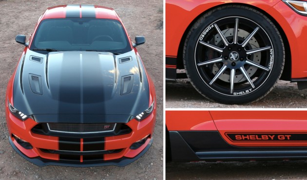 shelby-mustang-gt-ecoboost-07