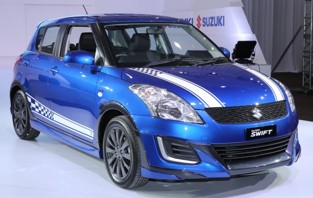 suzuki-swift-rr2-limited-edition-2