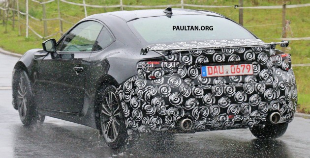 toyota-86-fl-10