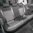 Volkswagen Polo Trophy launched – 100 units, RM90k