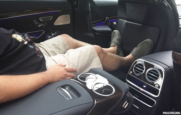 w222-comparo-executive-seat