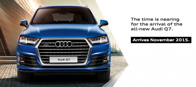 2015-all-new-audi-q7-teaser-1