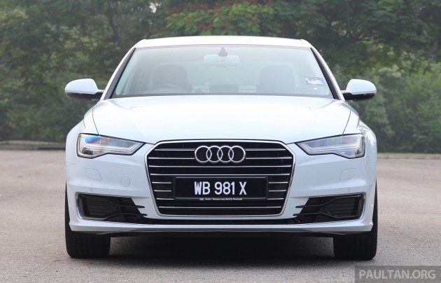 2015-audi-a6-1.8-driven-local-review- 003
