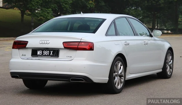 2015-audi-a6-1.8-driven-local-review- 097