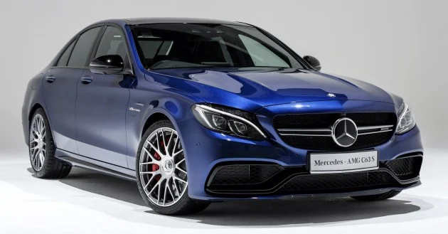 2015-mercedes-amg-c-63-s-in-malaysia-1-1