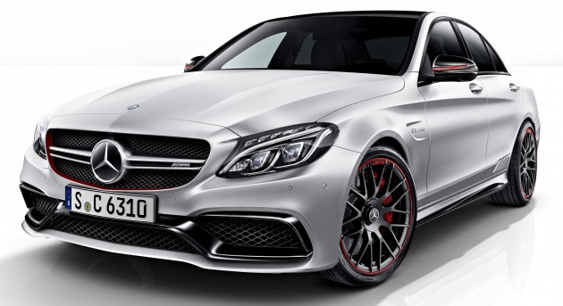 mercedes-amg-c-63-s-edition-1