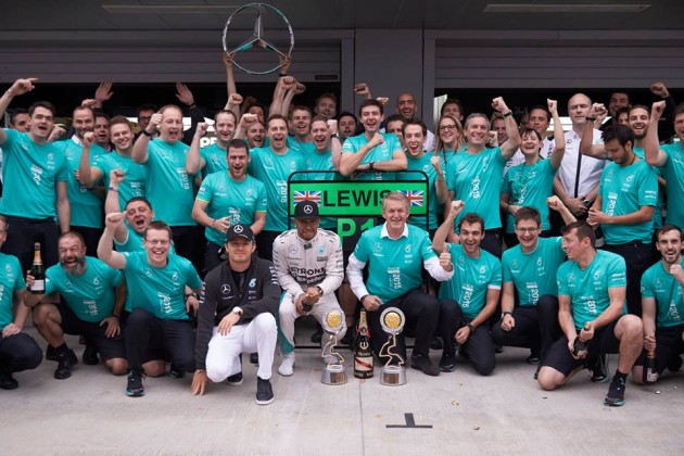 2015-mercedes-amg-f1-championship-1