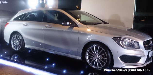 2015-mercedes-benz-c250-shooting-brake-spied-3