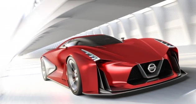 2015-nissan-concept-2020-vision-gt- 30