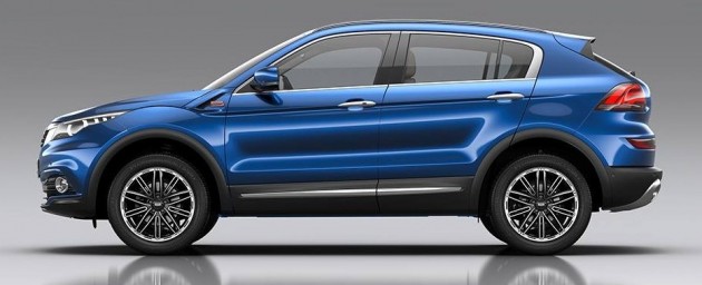 2015-qoros-5-suv-teaser-for-guangzhou-1