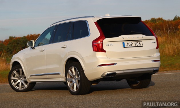 2015-volvo-xc90-driven-in-sweden- 003