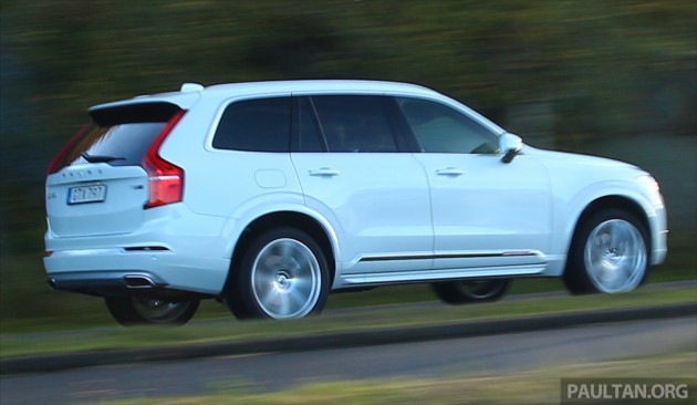 2015-volvo-xc90-driven-in-sweden-motion- 004