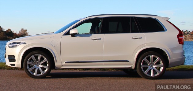 2015-volvo-xc90-driven-in-sweden-motion- 005