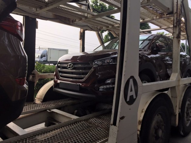 2016-hyundai-tucson-spotted-in-malaysia-3