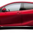VIDEO: 2016 Toyota Prius depicted in a different light
