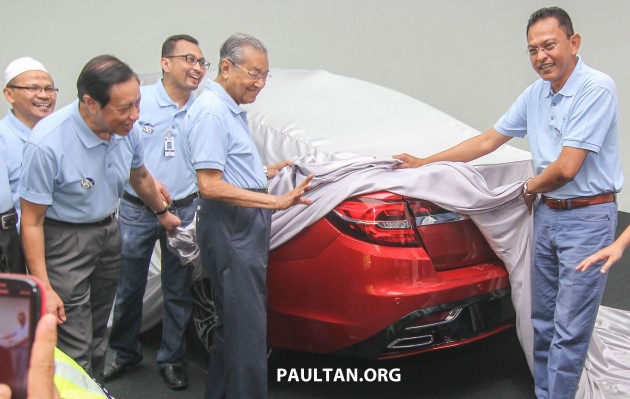 2016_Proton_Perdana_Tun_M_Preview_5