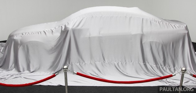 2016_Proton_Perdana_preview1_ 004