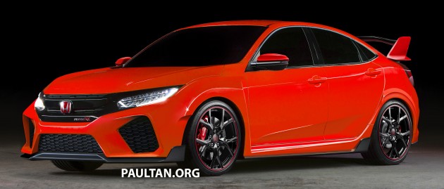 2017_Honda_Civic_Type-R_01b
