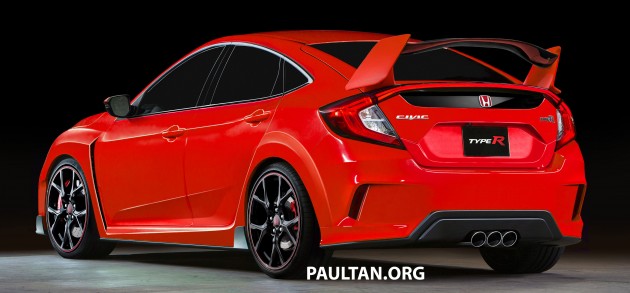 2017_Honda_Civic_Type-R_02