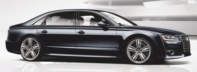 Audi-A8-4.0T-Sport-02