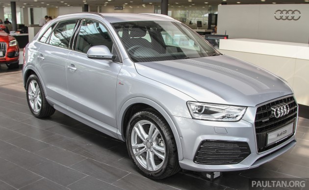 Audi_Q3_facelift_Malaysia_ 002