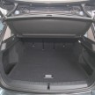 F48 BMW X1 sDrive20i launched in M’sia – RM280k