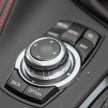 F48 BMW X1 sDrive20i launched in M’sia – RM280k