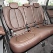 F48 BMW X1 sDrive20i launched in M’sia – RM280k