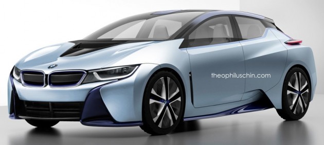 BMW-i5-Theo-Render